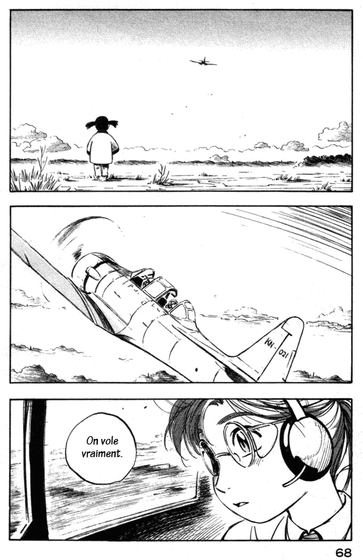 img Yokohama Kaidashi Kikou 10